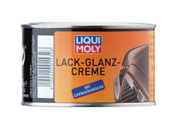 Liqui Moly �������� ��� ��������� ������������ �� Liqui moly ������ � ������������� �� ������ �����