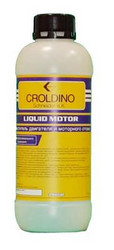 ���������� ��������� � ��������� ������ Liquid Motor, 1� �� Croldino ������ � ������������� �� ������ �����