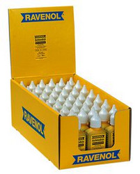����� ��� ������ Schlossoel IPA (0,05�) �� Ravenol ������ � ������������� �� ������ �����