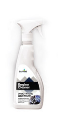 ���������� ������� ����������� ��������� SAPFIRE �� Sapfire professional ������ � ������������� �� ������ �����