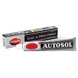 ���������� ����� ��� ��������� ��������� �������� �� Autosol ������ � ������������� �� ������ �����