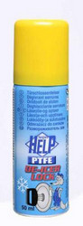 ��������������� ��� ������ 50ml Spray �� Super help ������ � ������������� �� ������ �����