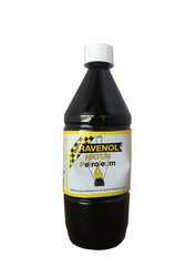 ������� ��������� Natur Petroleum (1�) �� Ravenol ������ � ������������� �� ������ �����