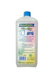 �������� ��� ����� ������ �� Ravenol ������ � ������������� �� ������ �����