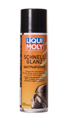 Liqui Moly ������� ����� �������� � ������ � ��������� �� ������ ������ �� Liqui moly ������ � ������������� �� ������ �����
