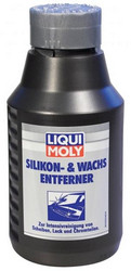 Liqui Moly �������� ��� �������� �������� � ����� �� Liqui moly ������ � ������������� �� ������ �����