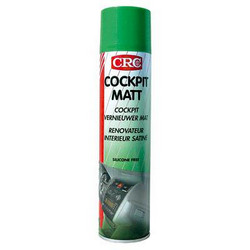 CRC ���������� ����������� �������, �������� 400�� �� Crc ������ � ������������� �� ������ �����