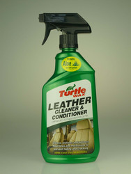 ���������� � ����������� ���� (�����) 473 ��. �� Turtle wax ������ � ������������� �� ������ �����