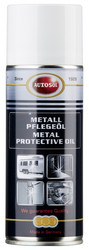 �������� ����� ��� �������, 400�� �� Autosol ������ � ������������� �� ������ �����