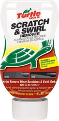 ��������������� ������� ��� ����. ������� (�����������) 325�� �� Turtle wax ������ � ������������� �� ������ �����