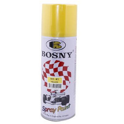 ������ ��������� (������) �������� 400�� �� Bosny ������ � ������������� �� ������ �����