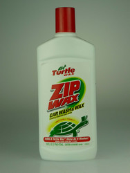������� ���������� "��� ����"  473��. �� Turtle wax ������ � ������������� �� ������ �����