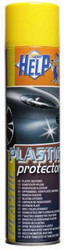 ������������� �������� 400ml �� Super help ������ � ������������� �� ������ �����