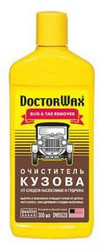 ���������� ������ �� ������ ��������� � ������� �� Doctorwax ������ � ������������� �� ������ �����