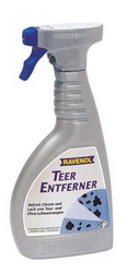 ������ �������� ����� �� Ravenol ������ � ������������� �� ������ �����