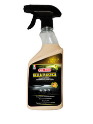BELLA PLASTICA Gold line �� Ma-fra ������ � ������������� �� ������ �����