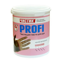 �������� ����� ��� ��� "������ PROFI", 2�� �� Rm company ������ � ������������� �� ������ �����
