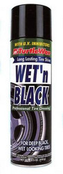 �������� �������� ��� ��� "������ ����" (��������) 411 �� �� Turtle wax ������ � ������������� �� ������ �����
