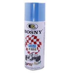 ������ ��������� (�������) �������� 400�� �� Bosny ������ � ������������� �� ������ �����