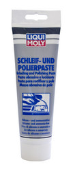 Liqui Moly ����������� ����� �� Liqui moly ������ � ������������� �� ������ �����