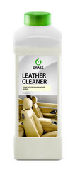 ����������-����������� ���� �Leather Cleaner� �� Grass ������ � ������������� �� ������ �����