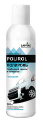 �������� ��������� ������ � �������� ��������� SAPFIRE �� Sapfire professional ������ � ������������� �� ������ �����