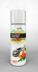 ������������ �������� Plastik Polish SAPFIRE 400�� ������ �� Sapfire professional ������ � ������������� �� ������ �����