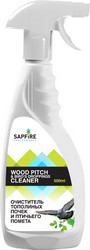 ���������� ��������� ����� � �������� ������ �� Sapfire professional ������ � ������������� �� ������ �����