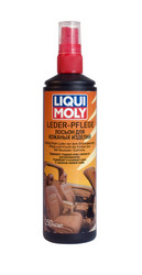 Liqui Moly �������� ��� ����� �� �������� ������� ������ �� Liqui moly ������ � ������������� �� ������ �����