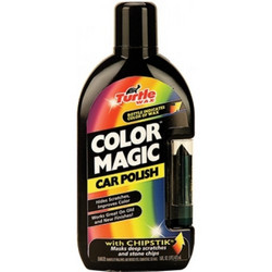 ��������������� �������� � �������� ���������� (������) 473 ��. �� Turtle wax ������ � ������������� �� ������ �����