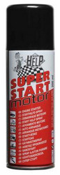������� �����-�������� 200ml �� Super help ������ � ������������� �� ������ �����
