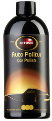 �������� ��� ������, 500�� �� Autosol ������ � ������������� �� ������ �����
