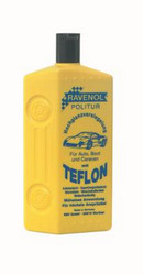 ������������ �� Ravenol ������ � ������������� �� ������ �����