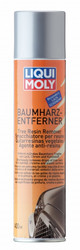 Liqui Moly ���������� ������ ��������� ����� �� Liqui moly ������ � ������������� �� ������ �����