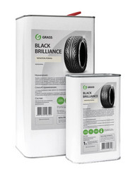 �������� ��� ��� �Black Brilliance� �� Grass ������ � ������������� �� ������ �����