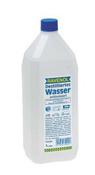 ���������������� ���� �� Ravenol ������ � ������������� �� ������ �����