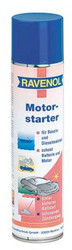 ������� ����� �� Ravenol ������ � ������������� �� ������ �����