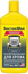������������� ����� ��� ����� �� Doctorwax ������ � ������������� �� ������ �����