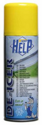 ��������������� ������������� 200ml �� Super help ������ � ������������� �� ������ �����