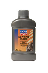 Liqui Moly �������� ��� ����� ����������� �� Liqui moly ������ � ������������� �� ������ �����
