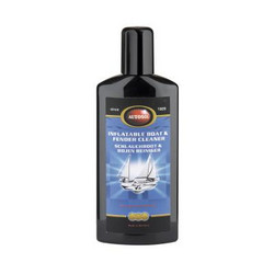 �������� ��� ������ �� Autosol ������ � ������������� �� ������ �����