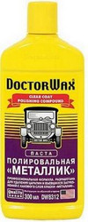 ������������ ����� "��������" �� Doctorwax ������ � ������������� �� ������ �����