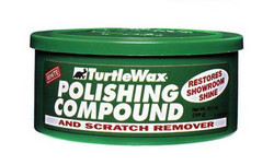 ������������ ����� 298�. �� Turtle wax ������ � ������������� �� ������ �����
