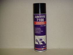 �����, ��������� ������ ���� 400 ml �� Loctite ������ � ������������� �� ������ �����