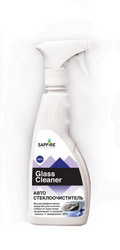 ���������� ������ ������, �� -25� �� Sapfire professional ������ � ������������� �� ������ �����