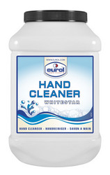 ���������� ��� ��� Handcleaner Whitestar, 4,5 � �� Eurol ������ � ������������� �� ������ �����