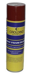 ������ ���������� ������ Spray Foam Interior, 650�� �� Croldino ������ � ������������� �� ������ �����