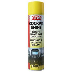 CRC ���������� ����������� �������, �������� 400�� �� Crc ������ � ������������� �� ������ �����