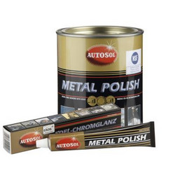 ���������� ����� ��� ��������� ��������, ���� 75 �� + ��������� �� Autosol ������ � ������������� �� ������ �����