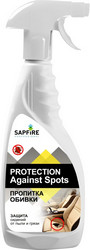 �������� ������ SAPFIRE �� Sapfire professional ������ � ������������� �� ������ �����